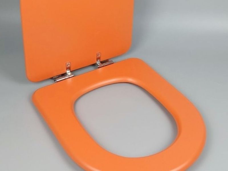 wp-content/uploads/2026/06/Resiwood-Proprietary-HDF-Substrate-Engineered-Toilet-Seats.jpg