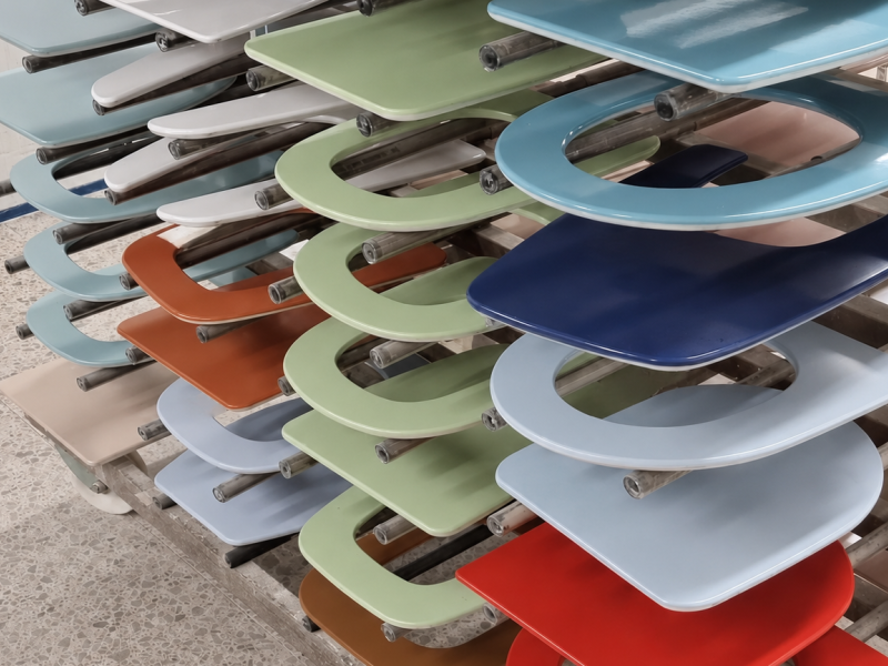 wp-content/uploads/2026/06/Types-of-Toilet-Seats-etoos-1.png