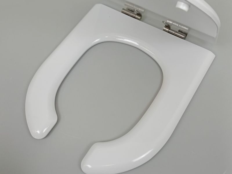 wp-content/uploads/2026/05/Winner-Confort-Herradura-Tapa-wc-Abierta-scaled.jpg