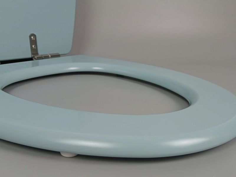 wp-content/uploads/2026/10/Elia-Azul-Detalle-scaled-d5534a78.jpg