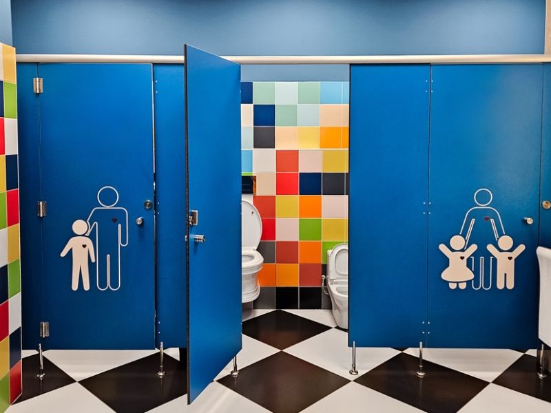 wp-content/uploads/2026/08/Childrens-toilet-seats-etoos-1.jpg