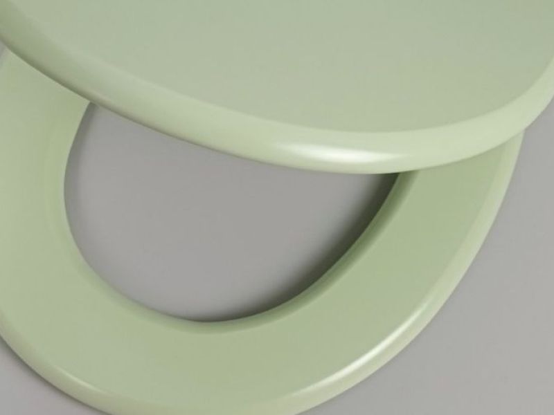 wp-content/uploads/2026/06/The-5-Benefits-Choosing-Resiwood-Toilet-Seat-etoos.jpg