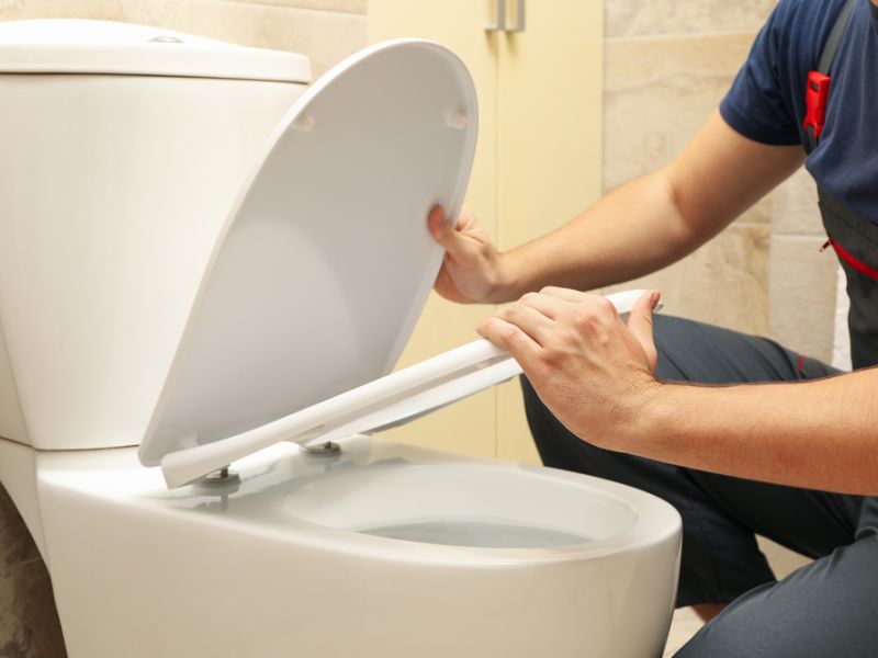 wp-content/uploads/2026/09/Sistemas-de-extraccion-rapida-para-asientos-de-WC-2.jpg